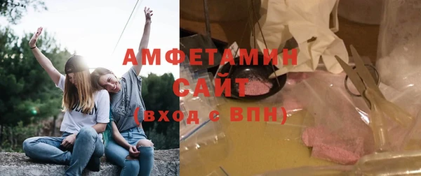 винт Горно-Алтайск